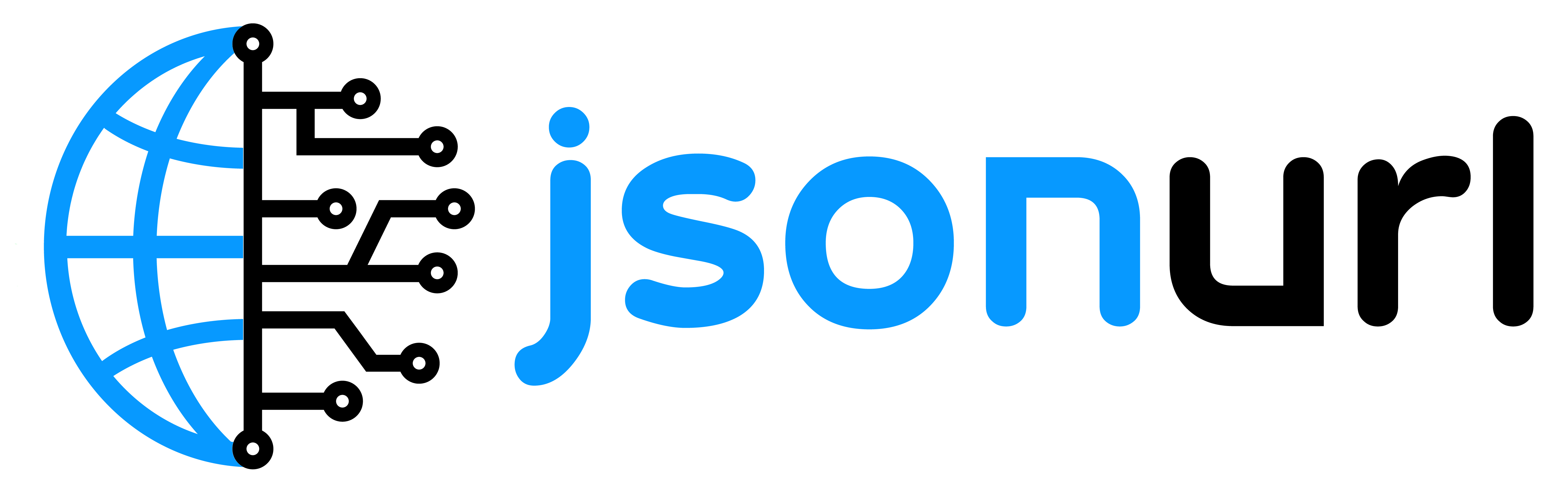 radio-online-json-url/Brazil.json at master · yunusdgntr/radio-online-json-url  · GitHub